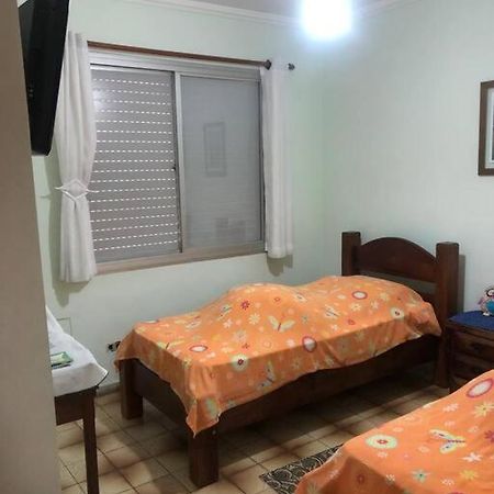 Apartamento - Enseada Guaruja Sp Kültér fotó