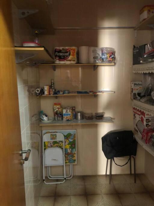 Apartamento - Enseada Guaruja Sp Kültér fotó